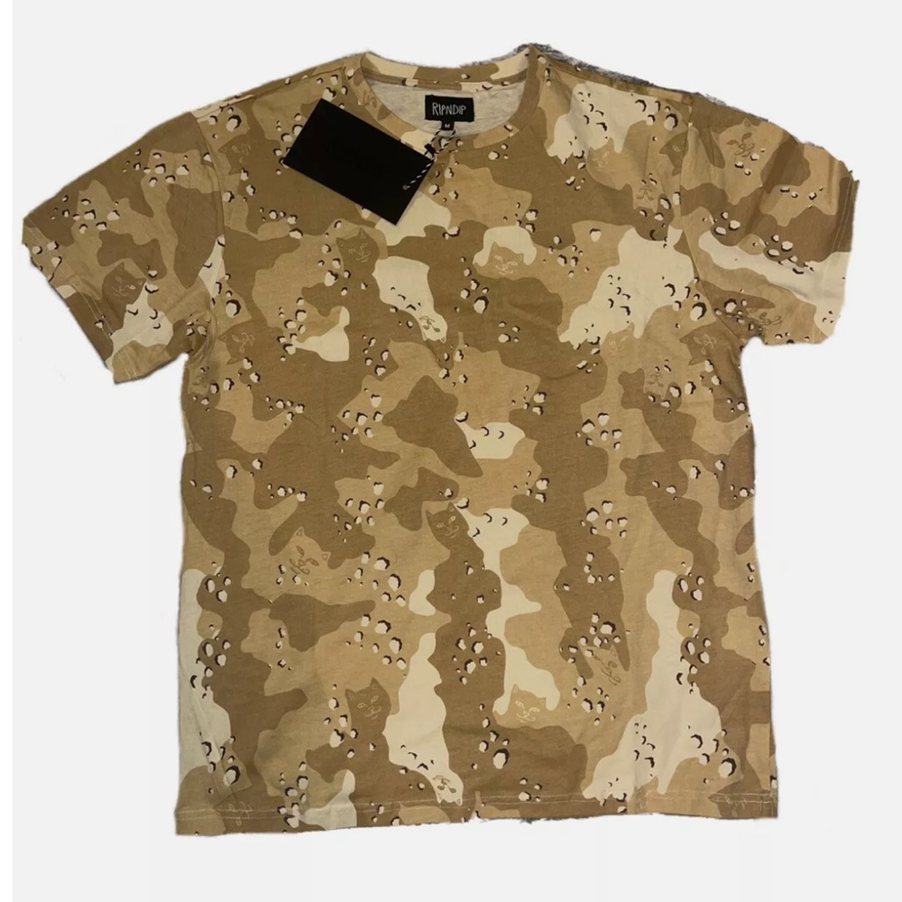 NEW RipnDip PERFECT CONDITION! 100% NEW WITH TAGS!